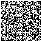 QR code with Walmart Distribution Center contacts