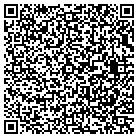 QR code with 24 Hours 7 Days Network Service contacts