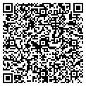 QR code with Vancleave Burna contacts