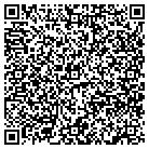QR code with Business Fitness Inc contacts