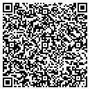 QR code with Varsity Villa Mobile Home Park contacts