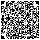 QR code with Cardinal Fitness of Racine contacts