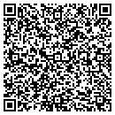 QR code with Rusticware contacts