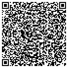 QR code with Entrepreneur's Source contacts