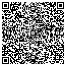 QR code with Joan Michael CPA PA contacts
