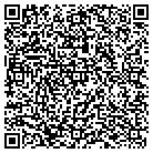 QR code with Sallisaw True Value Hardware contacts
