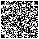 QR code with Langley Apts of Dav contacts