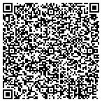 QR code with Abridge Info Systems Incorporated contacts