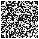 QR code with Schultz Hardware CO contacts