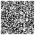 QR code with Ever Care Medical Service contacts
