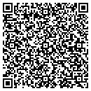 QR code with Geddes Music Brentwood contacts
