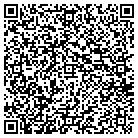 QR code with Adaptive Tech Perkins Product contacts