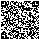 QR code with Cakes By Frankie contacts