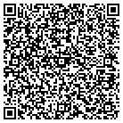 QR code with Community Fitness Center LLC contacts