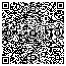 QR code with Aaa Plumbing contacts