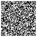 QR code with Simon's Ace Hardware contacts