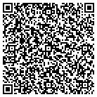 QR code with Real Deal Jewelry & Pawn contacts