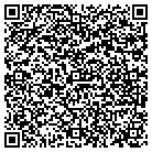 QR code with Sisco True Value Hardware contacts