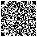QR code with Gigasonic contacts