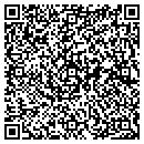 QR code with Smith's Welded Doors & Frames contacts