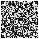 QR code with Aajs Plumbing & Rooter contacts