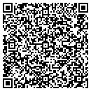 QR code with Aaam Storage LLC contacts