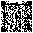 QR code with Honorable William F Stone contacts