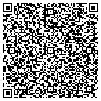 QR code with AA J S Plumbing Rooter Service LLC contacts