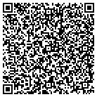 QR code with Cream City Cross Fit contacts