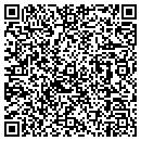 QR code with Spec's Music contacts