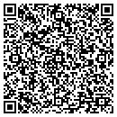 QR code with Aaron P Breaux Plbg contacts