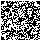 QR code with Always on Computer Service contacts