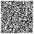 QR code with Salins Gary D Jewelers contacts