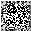 QR code with Amalasoft contacts