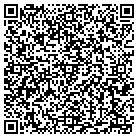 QR code with Universal Connections contacts
