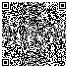 QR code with Gloria's Records No 2 contacts