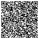QR code with Usa Discounters contacts