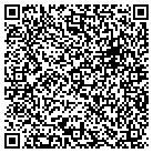 QR code with Aabbott Storage Trailers contacts