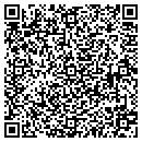 QR code with Anchorpoint contacts
