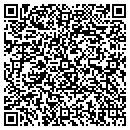 QR code with Gmw Guitar Works contacts