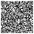 QR code with Vivian D Burns contacts