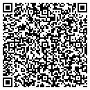 QR code with A A Better Mini Storage contacts