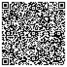 QR code with Anvilrock Advisors Inc contacts