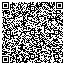 QR code with Von Holten Phyllis E contacts