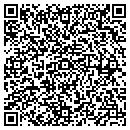 QR code with Domino's Pizza contacts