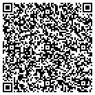 QR code with Apex Consulting Group Inc contacts