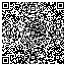 QR code with Stone's Hardware contacts