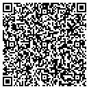 QR code with Golden State Music contacts