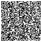 QR code with Walden Shores of Lakeland contacts
