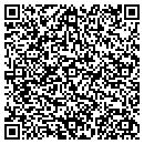 QR code with Stroud True Value contacts
